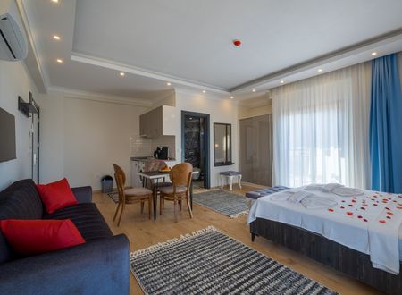 turkey/mugla/fethiye/sunrisecityresidencec0a6bb7e.jpg