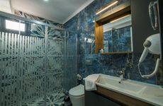 turkey/mugla/fethiye/sunrisecityresidencec2074a59.jpg