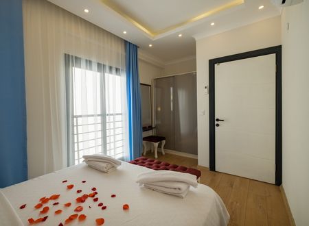 turkey/mugla/fethiye/sunrisecityresidencec61672f7.jpg