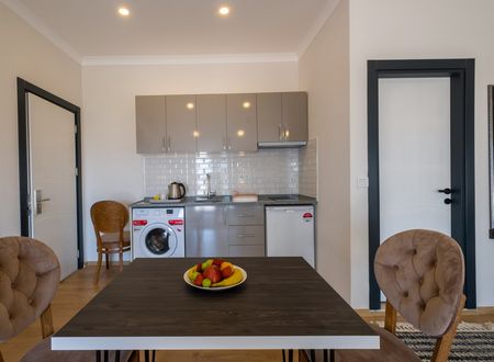 turkey/mugla/fethiye/sunrisecityresidencec73598fc.jpg
