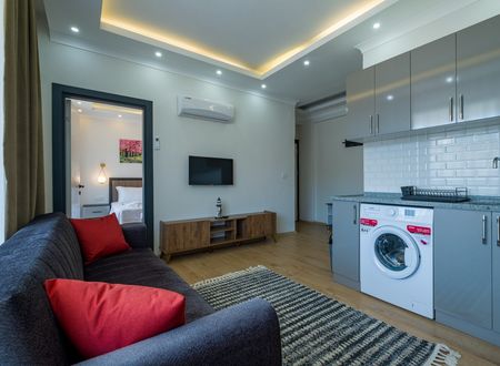 turkey/mugla/fethiye/sunrisecityresidencec96ada65.jpg