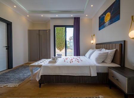 turkey/mugla/fethiye/sunrisecityresidencecd9e2f9d.jpg