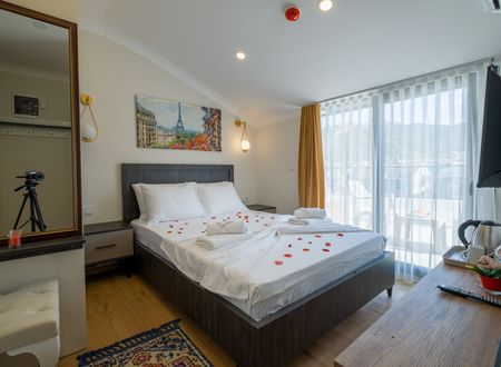 turkey/mugla/fethiye/sunrisecityresidenced2824b16.jpg