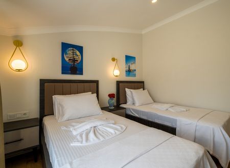 turkey/mugla/fethiye/sunrisecityresidenced72b5e14.jpg
