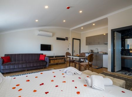 turkey/mugla/fethiye/sunrisecityresidenceeb9cc2f9.jpg