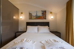 turkey/mugla/fethiye/sunrisecityresidenceee5a7a13.jpg
