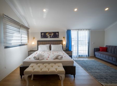turkey/mugla/fethiye/sunrisecityresidenceffa5aa3d.jpg