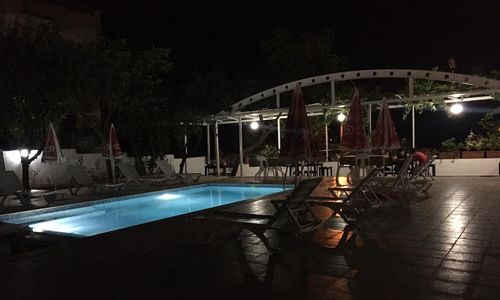 turkey/mugla/fethiye/sunsetaparthotel27a265a8.jpg