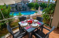 turkey/mugla/fethiye/sunsetbeachclubaqualettings0689fbd9.jpg