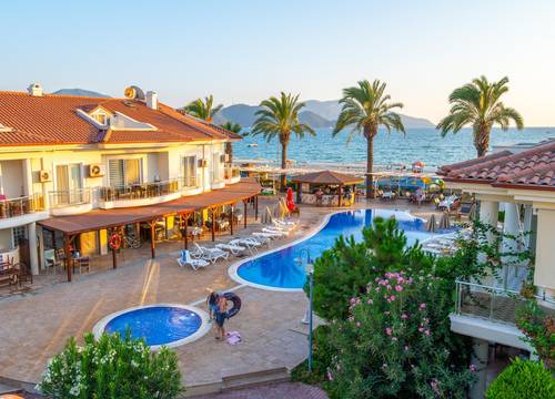 turkey/mugla/fethiye/sunsetbeachclubaqualettings24abac27.jpg