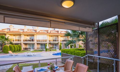turkey/mugla/fethiye/sunsetbeachclubaqualettings2a82c462.jpg