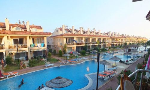 turkey/mugla/fethiye/sunsetbeachclubaqualettings34900903.jpg