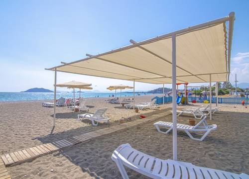 turkey/mugla/fethiye/sunsetbeachclubaqualettings473dacc3.jpg