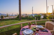 turkey/mugla/fethiye/sunsetbeachclubaqualettings994df0aa.jpg