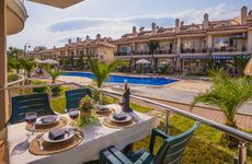 turkey/mugla/fethiye/sunsetbeachclubaqualettingsab59ddf9.jpg