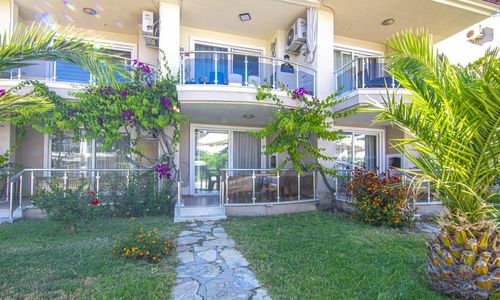 turkey/mugla/fethiye/sunsetbeachclubaqualettingsb39d4d9e.jpg