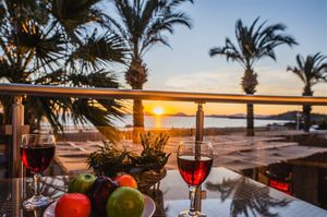 turkey/mugla/fethiye/sunsetbeachclubaqualettingsb654d5ae.jpg
