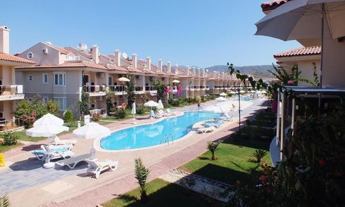 turkey/mugla/fethiye/sunsetbeachclubaqualettingsc56c2432.jpg
