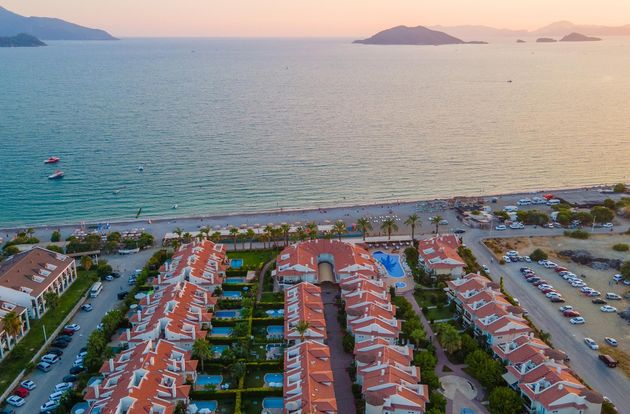 turkey/mugla/fethiye/sunsetbeachclubaqualettingsd30a5e98.jpg