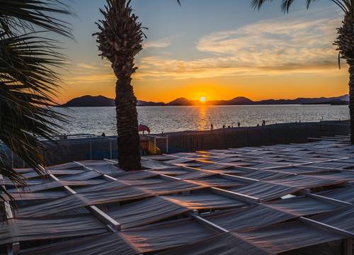 turkey/mugla/fethiye/sunsetbeachclubaqualettingse3a65c2c.jpg