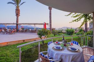 turkey/mugla/fethiye/sunsetbeachclubaqualettingsf3c6c67c.jpg