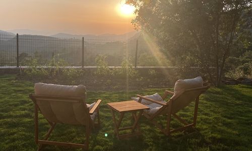 turkey/mugla/fethiye/sunsethouse7b956cbe.jpg