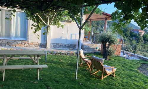 turkey/mugla/fethiye/sunsethouse8245d7c7.jpg