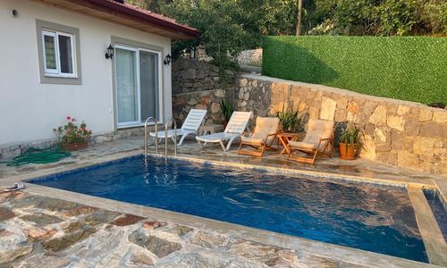 turkey/mugla/fethiye/sunsethouse8c1a728f.jpg