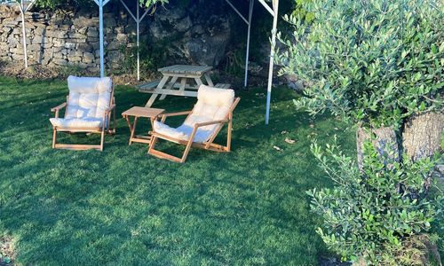turkey/mugla/fethiye/sunsethouse9266b3ca.jpg