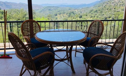 turkey/mugla/fethiye/sunsethouseb9ab3ae3.jpg