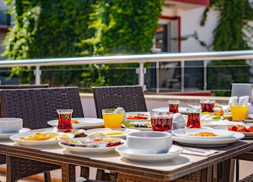 turkey/mugla/fethiye/sunshineholidayresort4e2b5376.jpg