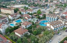 turkey/mugla/fethiye/tayfunaparthotel1e4d9a04.jpg