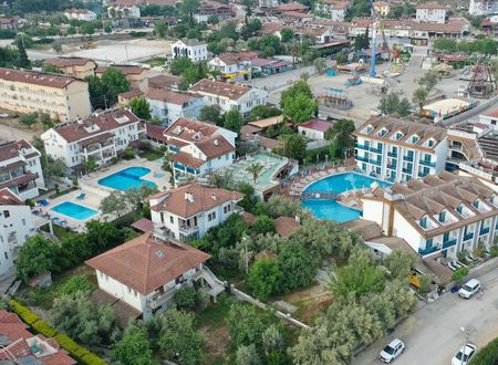 turkey/mugla/fethiye/tayfunaparthotel1e4d9a04.jpg