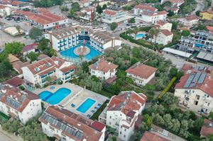 turkey/mugla/fethiye/tayfunaparthotel21b5ba53.jpg
