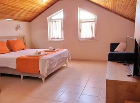 turkey/mugla/fethiye/tayfunaparthotel480d2d69.jpg