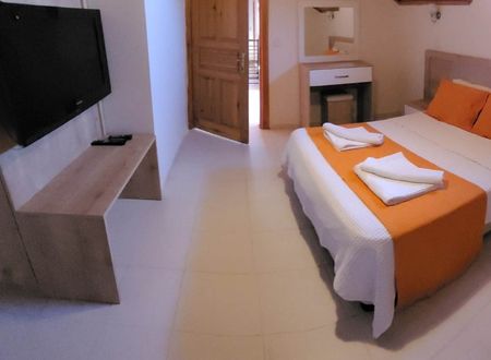 turkey/mugla/fethiye/tayfunaparthotel6c3c3f4e.jpg