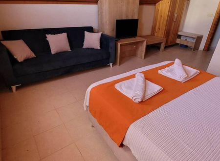 turkey/mugla/fethiye/tayfunaparthotel832a9bf8.jpg