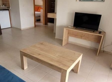turkey/mugla/fethiye/tayfunaparthotel84ab7bad.jpg