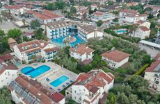 turkey/mugla/fethiye/tayfunaparthotel94e3a6cf.jpg