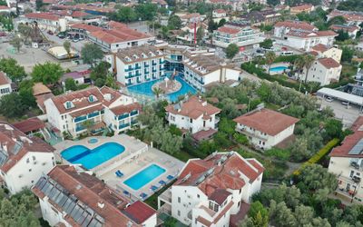 Tayfun Apart · 4