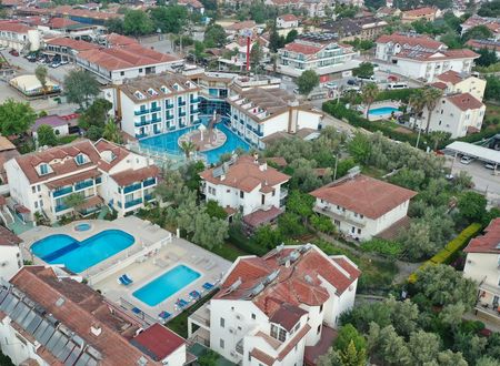 turkey/mugla/fethiye/tayfunaparthotel94e3a6cf.jpg