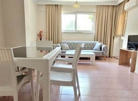 turkey/mugla/fethiye/tayfunaparthotel97f5b9eb.jpg