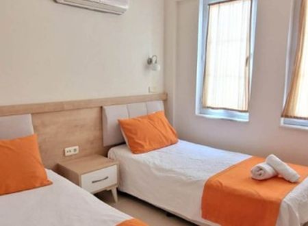 turkey/mugla/fethiye/tayfunaparthotelad8e1dea.jpg