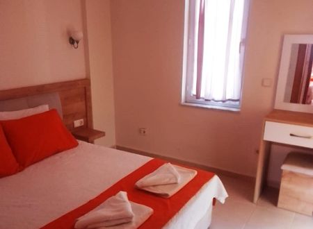 turkey/mugla/fethiye/tayfunaparthotelbffef832.jpg
