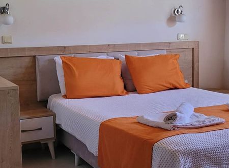 turkey/mugla/fethiye/tayfunaparthotelc0c7c070.jpg