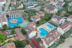 turkey/mugla/fethiye/tayfunaparthoteld33ddcc2.jpg