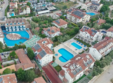 turkey/mugla/fethiye/tayfunaparthoteld33ddcc2.jpg
