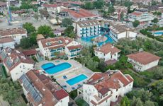 turkey/mugla/fethiye/tayfunaparthoteleee6e08a.jpg