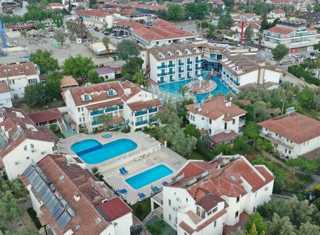 turkey/mugla/fethiye/tayfunaparthoteleee6e08a.jpg