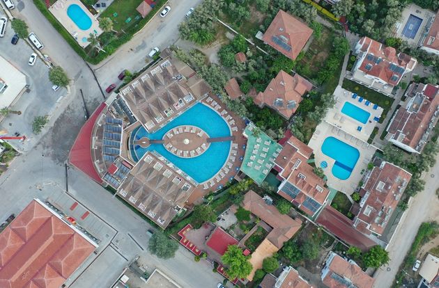 turkey/mugla/fethiye/tayfunaparthotelf7ba9f11.jpg